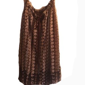 Tempted Hearts Dress